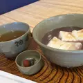 赤福　本店の写真_116700