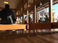 赤福　本店の写真_116701