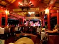Wan Fah Dinner Cruiseの写真_117046
