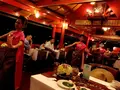 Wan Fah Dinner Cruiseの写真_117047
