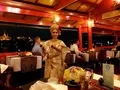 Wan Fah Dinner Cruiseの写真_117050
