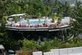 IndoChine Resort & Villasの写真_117056