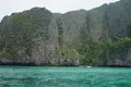 Phi Phi Islandsの写真_117078