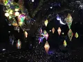江の島シーキャンドルの写真_117185
