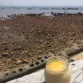 またいちの塩の写真_117253