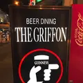 BEER DINING THE GRIFFON ( ザ・グリフォン )の写真_117320