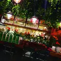 アオヤマ フラワー マーケット ティー ハウス（Aoyama Flower Market TEA HOUSE）赤坂Bizタワー店の写真_118077
