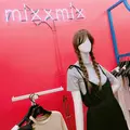 Mixxmixの写真_118084