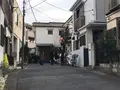 薬膳スープカレー・シャナイア（Shania）の写真_118128