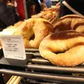 365日の写真_118384