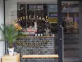 THE LOCAL COFFEE STANDの写真_118584