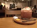 Dandelion Chocolate（ダンデライオンチョコレート）の写真_118619