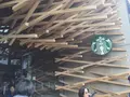 スターバックスコーヒー 太宰府天満宮表参道店（STARBUCKS COFFEE）の写真_118654