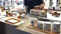 アラビカ 京都 嵐山（% ARABICA Kyoto）の写真_119229