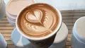 アラビカ 京都 嵐山（% ARABICA Kyoto）の写真_119230