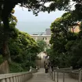 大洗磯前神社の写真_119296