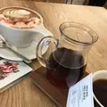 ヴァーヴ コーヒー ロースターズ （VERVE COFFEE ROASTERS）の写真_119507