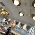 ヴァーヴ コーヒー ロースターズ （VERVE COFFEE ROASTERS）の写真_119508