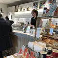 ヴァーヴ コーヒー ロースターズ （VERVE COFFEE ROASTERS）の写真_119509