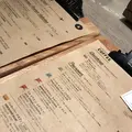 ヴァーヴ コーヒー ロースターズ （VERVE COFFEE ROASTERS）の写真_119510