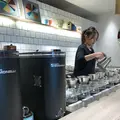 ヴァーヴ コーヒー ロースターズ （VERVE COFFEE ROASTERS）の写真_119512