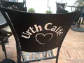 【閉業】Urth Caffe 表参道（アースカフェ）の写真_119600