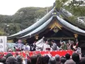 真清田神社の写真_120344
