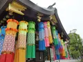 真清田神社の写真_120348