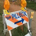 Pillbox Hikeの写真_120498