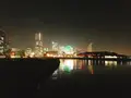 横浜港大さん橋国際客船ターミナル（大さん橋）の写真_120574