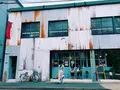 fukadaso（深田荘）の写真_120626