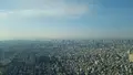 東京スカイツリー 天望デッキの写真_120866