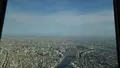 東京スカイツリーの写真_120881