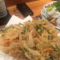 旬の写真_120917