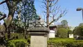 浅草寺の写真_121354