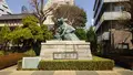 浅草寺の写真_121356
