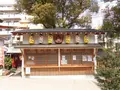 尼崎ゑびす神社の写真_121360