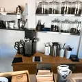 THE COFFEESHOP 逗子店の写真_121418