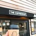 THE COFFEESHOP 逗子店の写真_121420