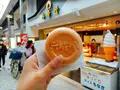 道後ハイカラ通りの写真_121824