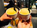 道後ハイカラ通りの写真_121825