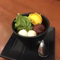 丸の内ＣＡＦＥ会の写真_121908