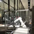 新千歳空港の写真_122317