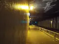 千駄ヶ谷トンネルの写真_122718