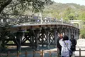 伊勢神宮内宮（皇大神宮）の写真_123058