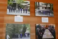 伊勢神宮内宮（皇大神宮）の写真_123059