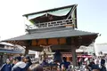 おかげ横丁の写真_123060