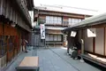 おかげ横丁の写真_123063