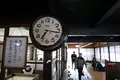 赤福　本店の写真_123073