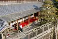 赤福　本店の写真_123076